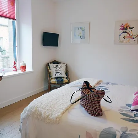 B&B D'hotes De Suzette *